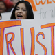 Illustration for article titled Led By New York, Cities Tell Supreme Court How Texas Abortion Laws Will Hurt Them Too